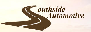 outhside Automotive